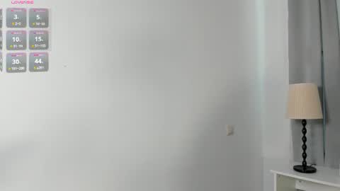 Snapshot of obsidiva chatting on June 2026 09:34:02 AM Elis online show from June 2026 09:34:02 AM