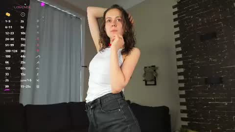 Snapshot of obsidiva chatting on July 2026 05:33:02 AM Elis online show from July 2026 05:33:02 AM