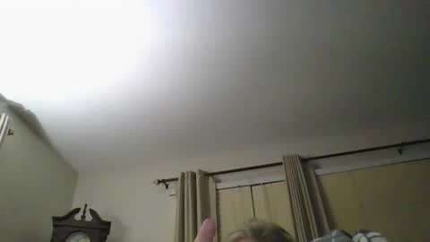 obx4sunanfun60 online show from March 2025 09:44:02 AM