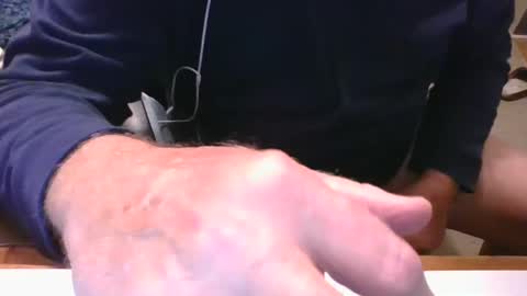 obx4sunanfun60 online show from September 2025 08:43:01 PM