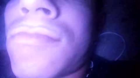 Snapshot of ocampojhon503 chatting on March 2025 02:21:01 PM ocampojhon503 online show from March 2025 02:21:01 PM