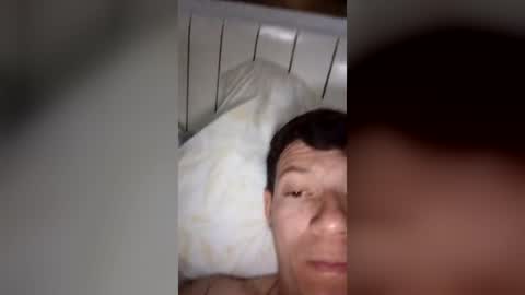 Snapshot of ocampojhon503 chatting on July 2026 07:49:01 PM ocampojhon503 online show from July 2026 07:49:01 PM