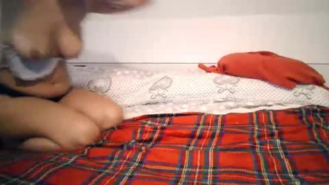 occhiazzurri96 online show from October 2025 08:02:02 AM