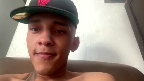 occoner_thebest online show from November 2025 09:35:01 PM