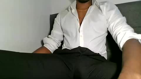 ocean8uk online show from November 2025 10:48:02 AM