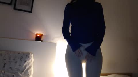 Kate my ONLYFANS katy ocean online show from January 2025 10:12:02 PM