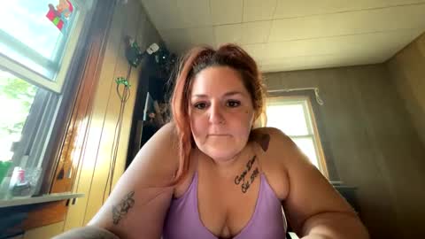 ocean_peach online show from October 2025 10:07:01 PM