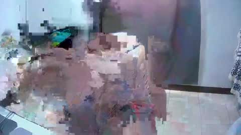 oceanajamara88 online show from April 2026 02:12:02 AM