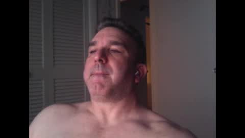 Ocean online show from January 2025 03:27:02 AM