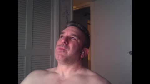 Ocean online show from January 2025 06:33:02 AM