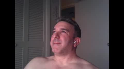 Ocean online show from January 2025 04:39:02 AM