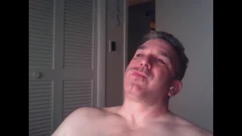 Ocean online show from January 2025 03:09:02 AM