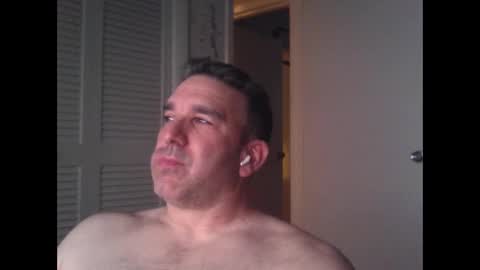 Ocean online show from February 2025 06:43:02 AM