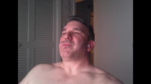 Ocean online show from February 2025 06:20:01 AM