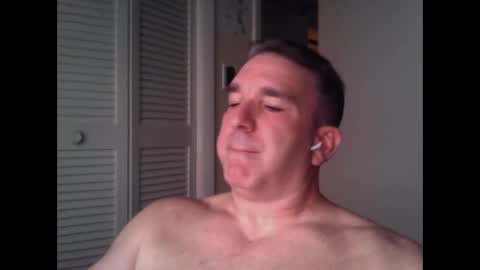 Ocean online show from September 2025 04:46:02 AM