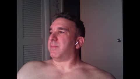 Ocean online show from September 2025 03:21:01 AM