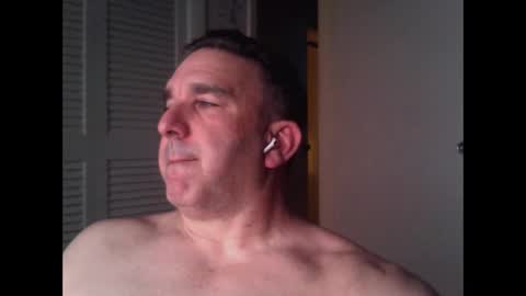 Ocean online show from October 2025 02:56:02 AM