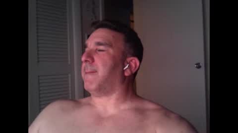 Ocean online show from October 2025 02:41:02 AM