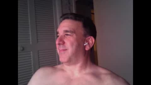 Ocean online show from February 2026 12:28:02 AM