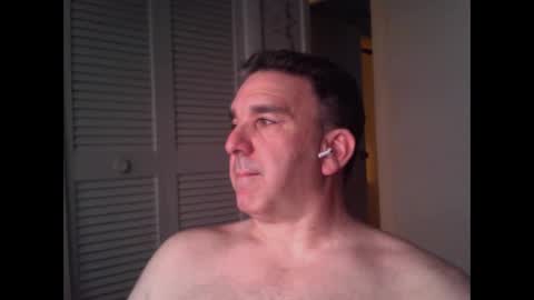 Ocean online show from March 2026 03:20:01 AM