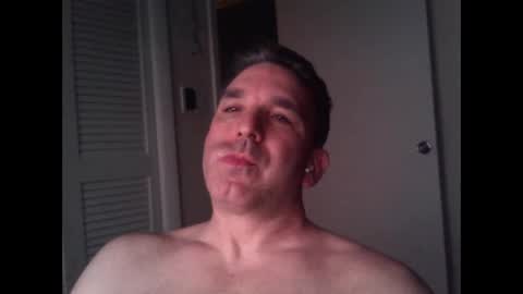 Ocean online show from March 2026 03:45:02 AM