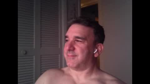 Ocean online show from March 2026 02:48:01 AM