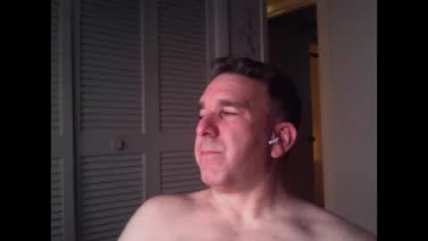 Ocean online show from April 2026 04:33:02 AM