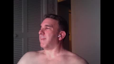 Ocean online show from April 2026 04:06:02 AM