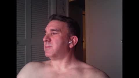 Ocean online show from April 2026 03:11:02 AM