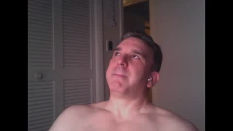 Ocean online show from April 2026 02:48:01 AM