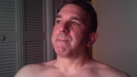 Snapshot of oceanmanx chatting on July 2026 03:33:02 AM Ocean online show from July 2026 03:33:02 AM