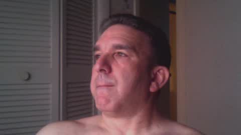 Snapshot of oceanmanx chatting on July 2026 02:46:02 AM Ocean online show from July 2026 02:46:02 AM