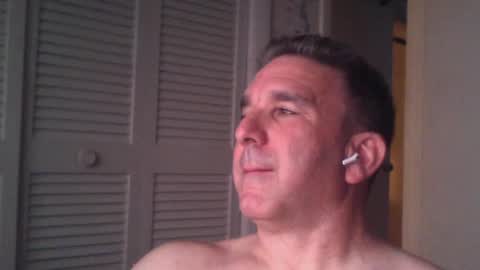 Snapshot of oceanmanx chatting on July 2026 03:48:02 AM Ocean online show from July 2026 03:48:02 AM