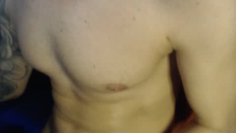 Rober Real online show from February 2025 04:40:02 AM