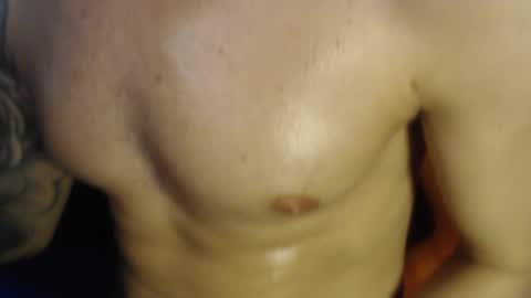 Rober Real online show from February 2025 11:54:01 PM