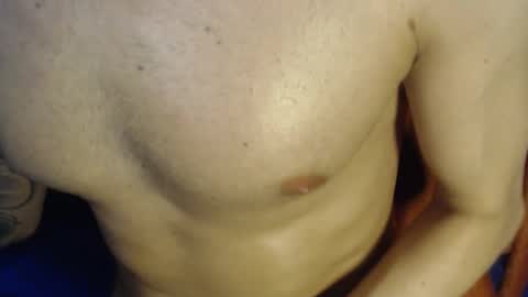 Rober Real online show from February 2025 06:06:02 AM