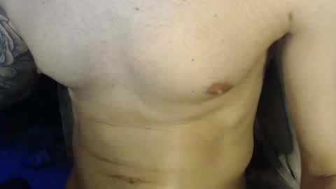 Rober Real online show from March 2025 06:54:02 AM