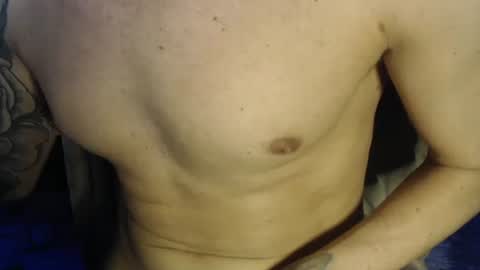 Rober Real online show from March 2025 10:00:02 AM