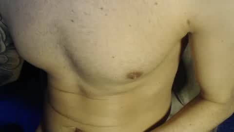Rober Real online show from March 2025 06:27:01 AM