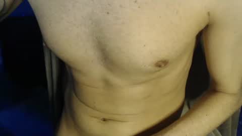 Rober Real online show from March 2025 09:32:02 AM