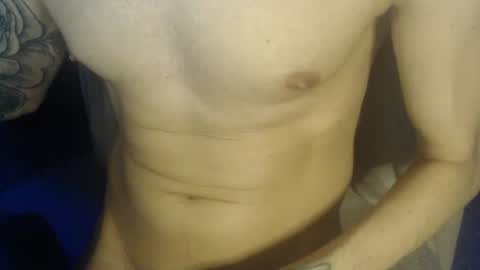 Rober Real online show from March 2025 08:30:01 AM