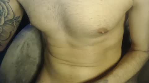 Rober Real online show from September 2025 07:05:01 PM