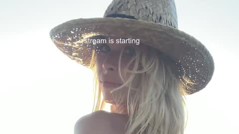 hi im Janasmall boobs big heart  warm pussy  online show from December 2024 12:55:02 AM