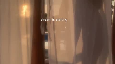 hi im Janasmall boobs big heart  warm pussy  online show from December 2024 06:19:01 AM