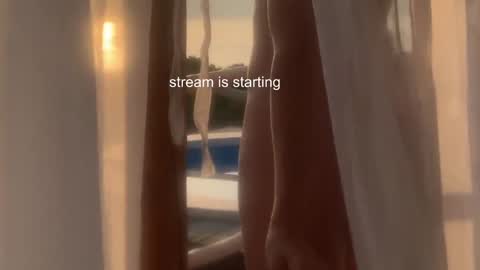 hi im Janasmall boobs big heart  warm pussy  online show from December 2024 12:39:02 AM