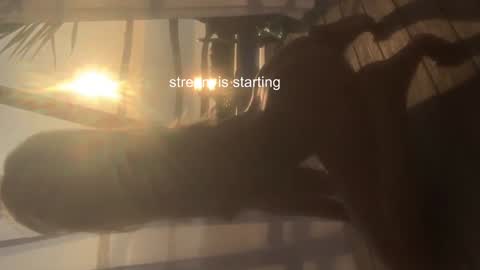 hi im Janasmall boobs big heart  warm pussy  online show from January 2025 02:46:01 AM