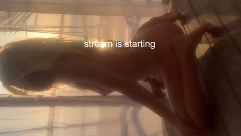 hi im Janasmall boobs big heart  warm pussy  online show from January 2025 12:55:01 AM