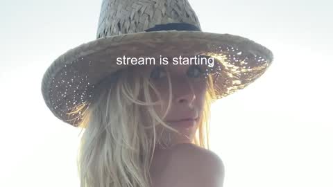 hi im Janasmall boobs big heart  warm pussy  online show from January 2025 01:23:02 AM