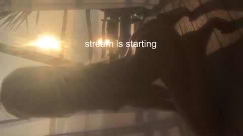 hi im Janasmall boobs big heart  warm pussy  online show from January 2025 01:08:01 AM