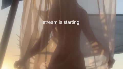 hi im Janasmall boobs big heart  warm pussy  online show from February 2025 12:51:01 AM